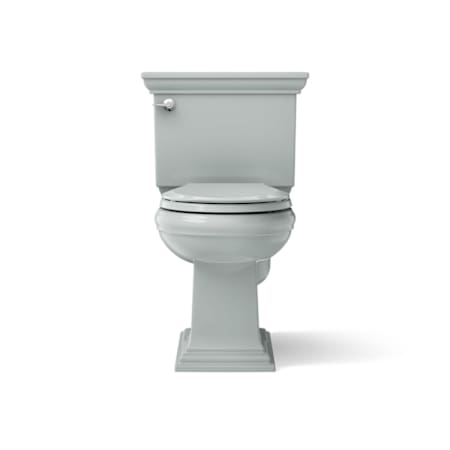 Alternate Image