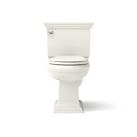 Alternate Image