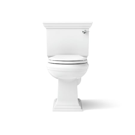 Alternate Image