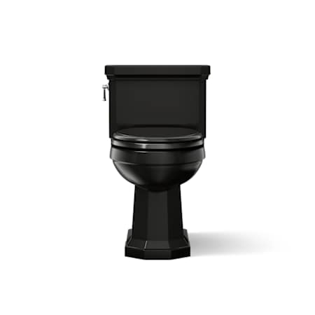 Alternate Image