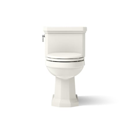Alternate Image