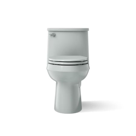 Alternate Image