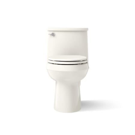 Alternate Image