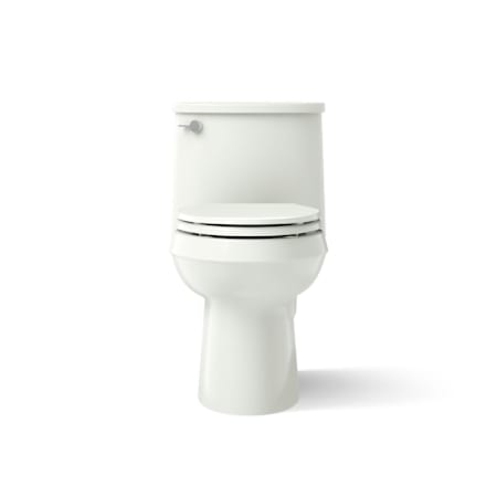 Alternate Image