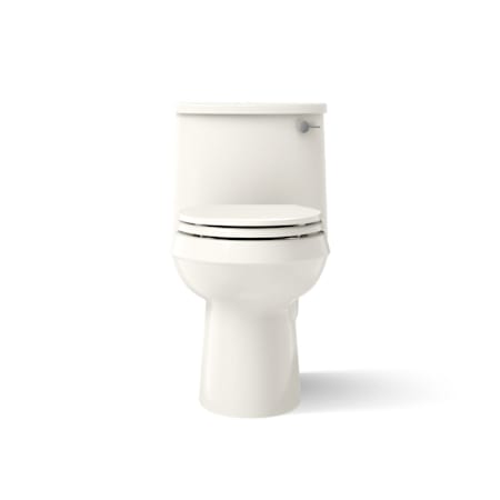 Alternate Image
