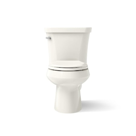 Alternate Image