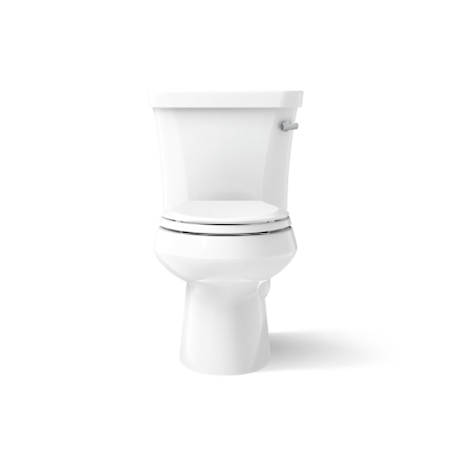 Alternate Image