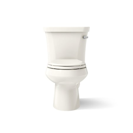 Alternate Image
