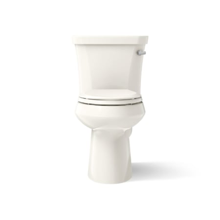 Alternate Image