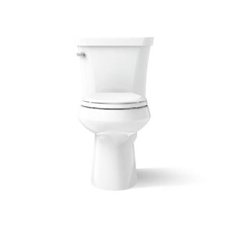 Alternate Image