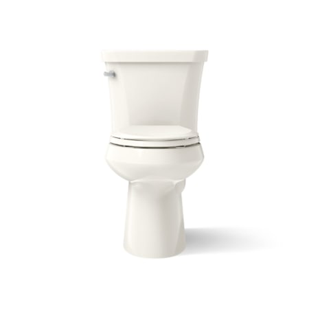 Alternate Image