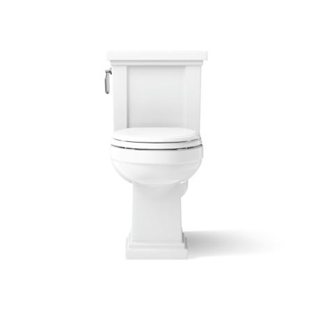 Alternate Image