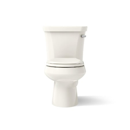 Alternate Image