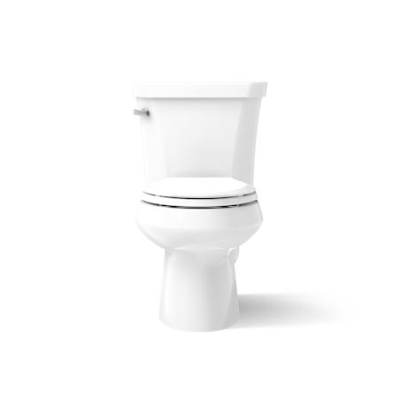 Alternate Image
