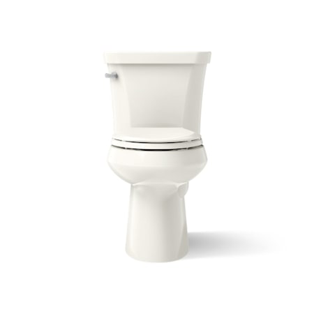 Alternate Image
