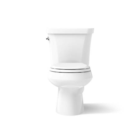 Alternate Image