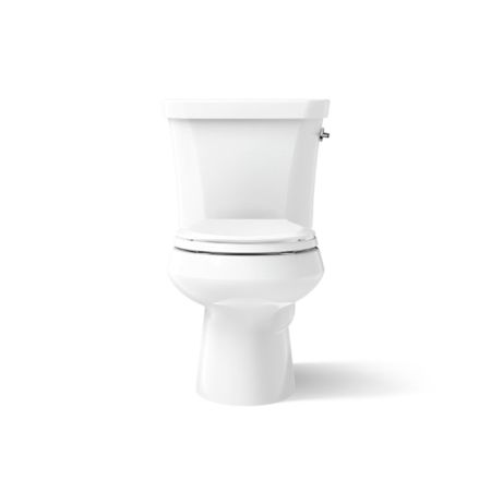 Alternate Image