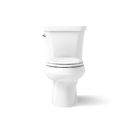 Alternate Image