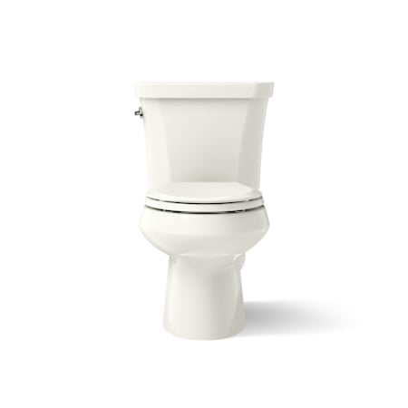 Alternate Image