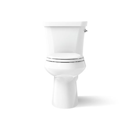 Alternate Image
