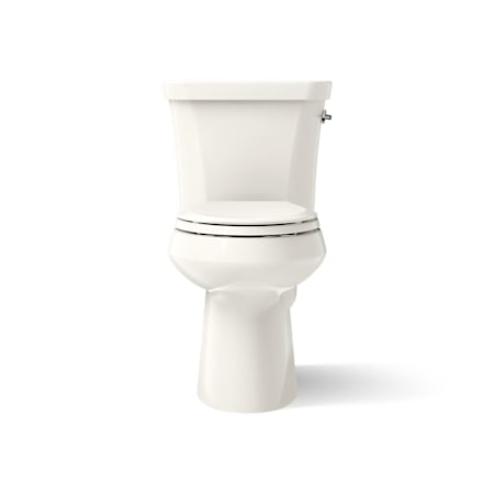 Alternate Image