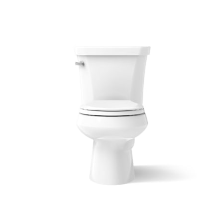 Alternate Image