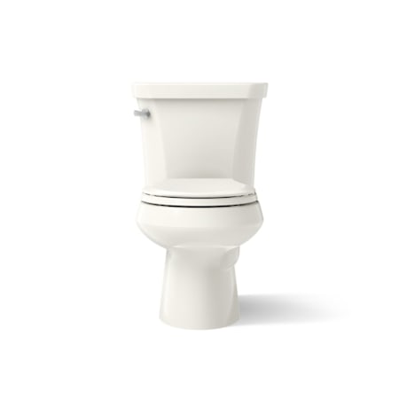 Alternate Image