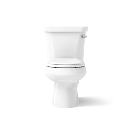 Alternate Image
