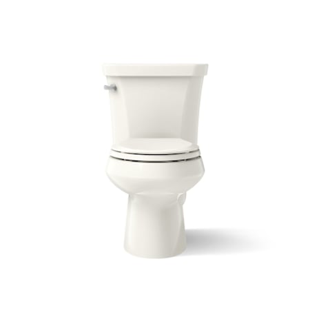 Alternate Image