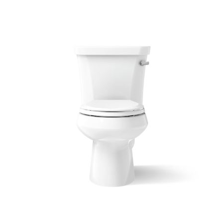 Alternate Image