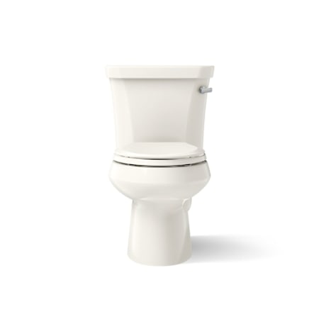 Alternate Image