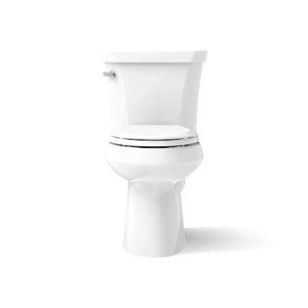 Alternate Image