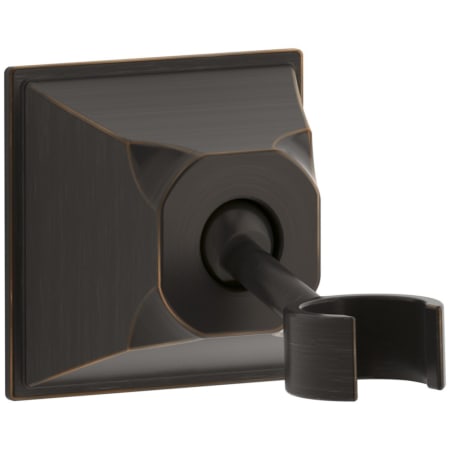 Oil Rubbed Bronze (2BZ)