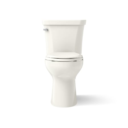 Alternate Image