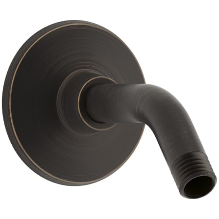 Oil Rubbed Bronze (2BZ)