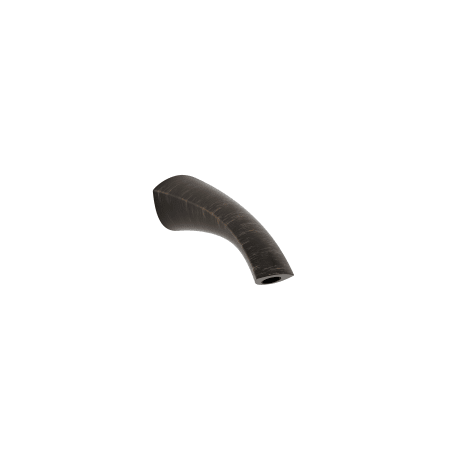 Oil Rubbed Bronze (2BZ)