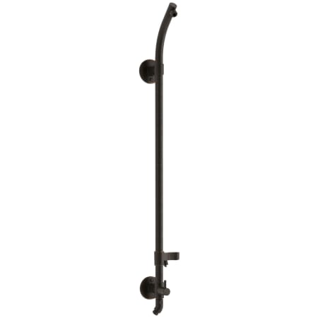 Oil Rubbed Bronze (2BZ)