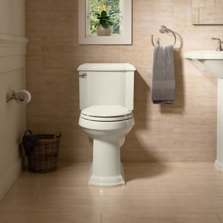 Kohler-K-4636-Alternate Image