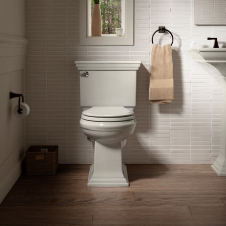 Kohler-K-4636-Alternate Image