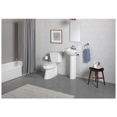 Kohler-K-5265-4-Installed