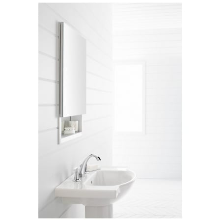 Kohler-K-5266-8-Side