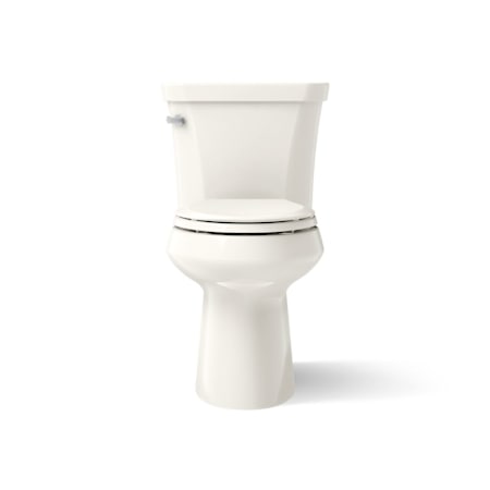 Alternate Image
