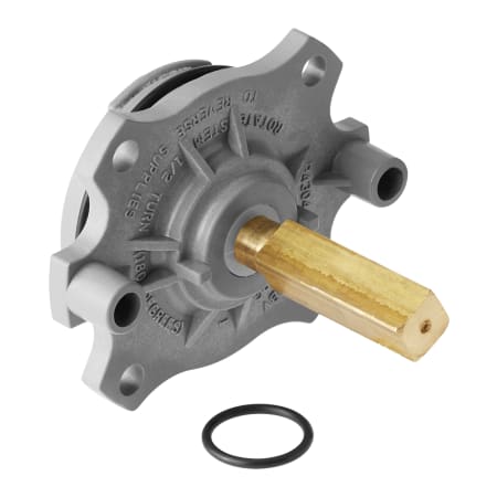 Kohler Pressure Balance Repair Kit N/A