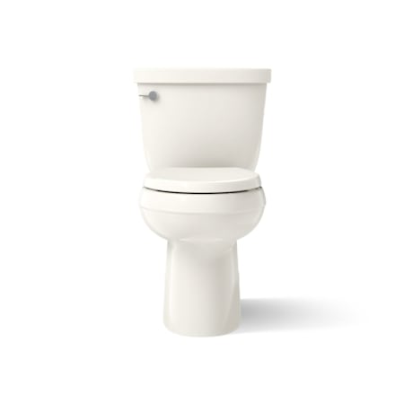 Alternate Image