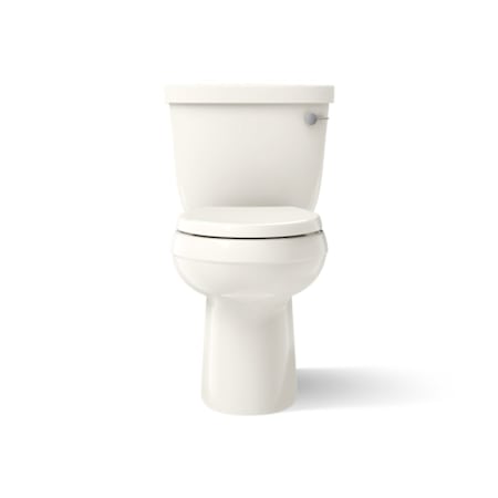 Alternate Image