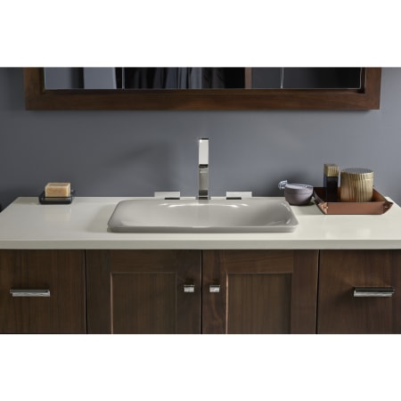 Kohler-K-5439-Alternate Image 2