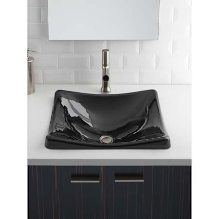 Kohler-K-5442-Alternate Image 1