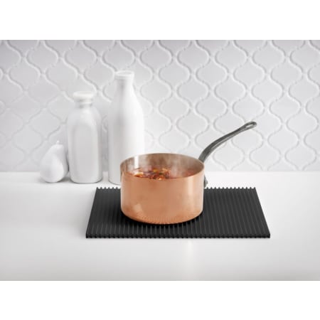 Kohler-K-5472-Lifestyle