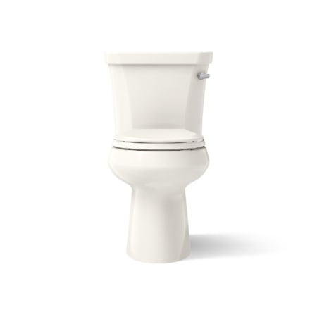 Alternate Image