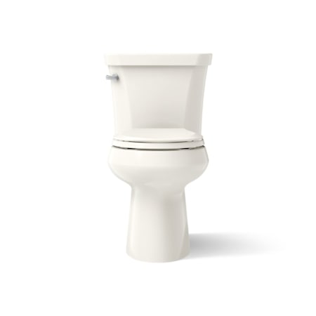 Alternate Image